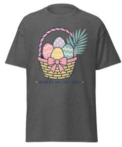 Easter on the First Coast Unisex classic tee - Image 6