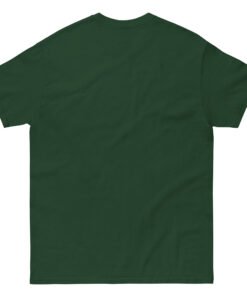 STA Chess Lion Unisex classic tee - Image 22