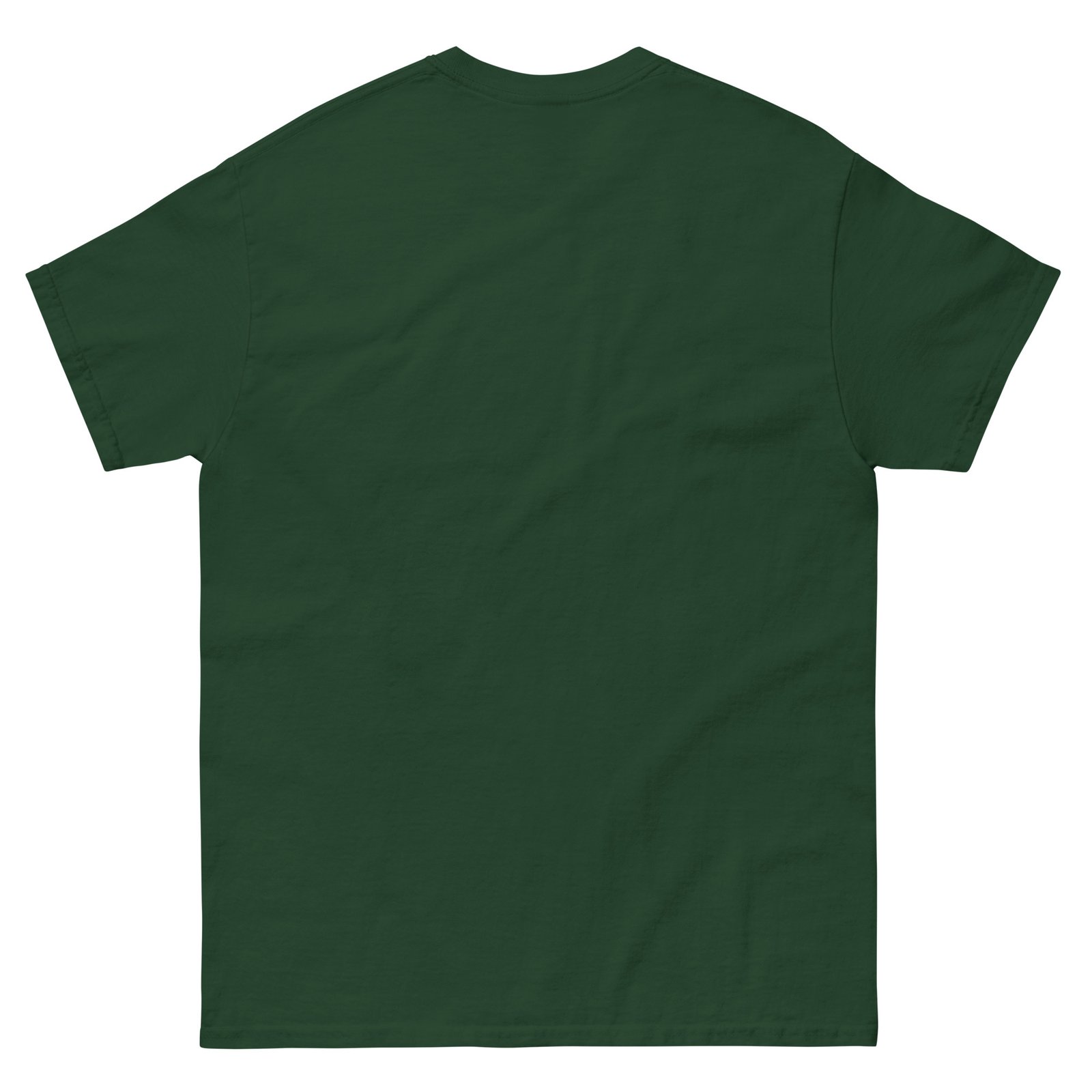 STA Chess Lion Unisex classic tee - Image 22