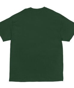 Gold Nights of Lights Unisex classic tee - Image 13