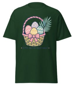 Easter on the First Coast Unisex classic tee - Image 4