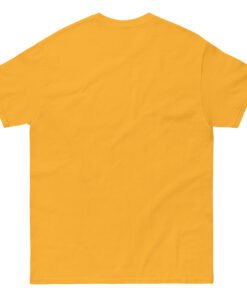STA Chess Lion Unisex classic tee - Image 31
