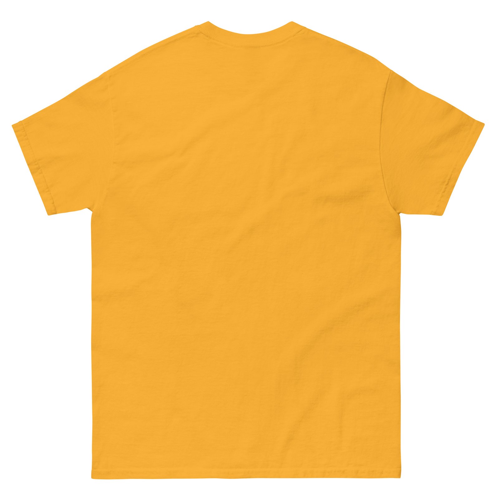 STA Chess Lion Unisex classic tee - Image 31