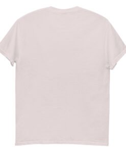 Santa Mistake Nights of Lights Unisex classic tee - Image 23