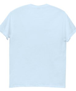 Christmas Florida Style Unisex classic tee - Image 12