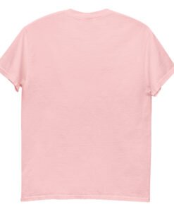 Santa Mistake Nights of Lights Unisex classic tee - Image 22