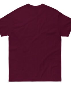 STA Chess Lion Unisex classic tee - Image 17