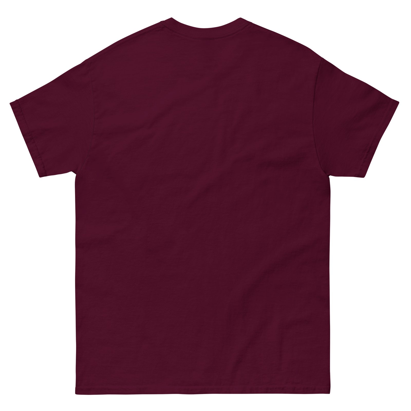 STA Chess Lion Unisex classic tee - Image 17