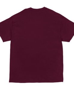 Gold Nights of Lights Unisex classic tee - Image 9