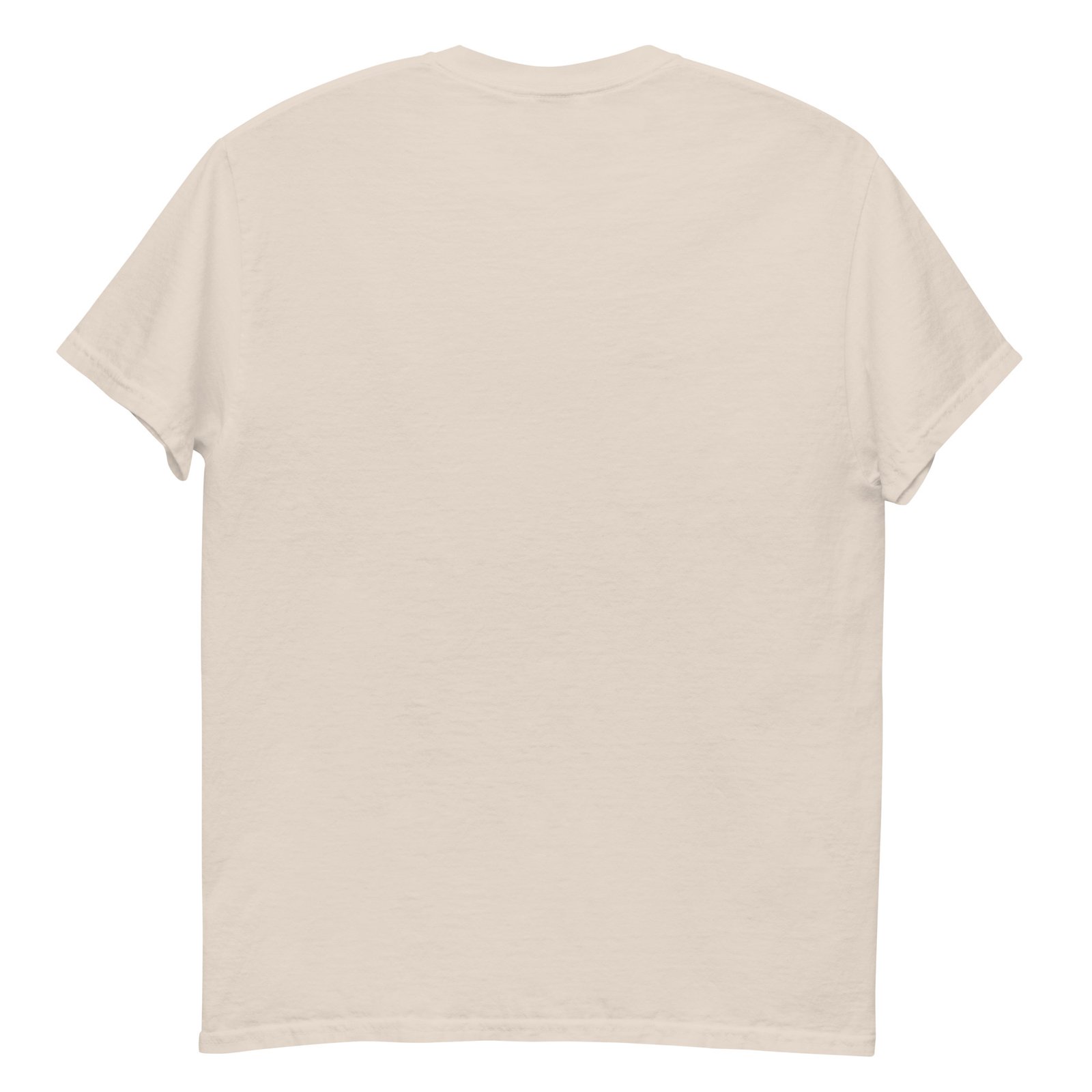 Christmas Florida Style Unisex classic tee - Image 11