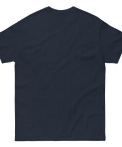 STA Chess Lion Unisex classic tee - Image 19