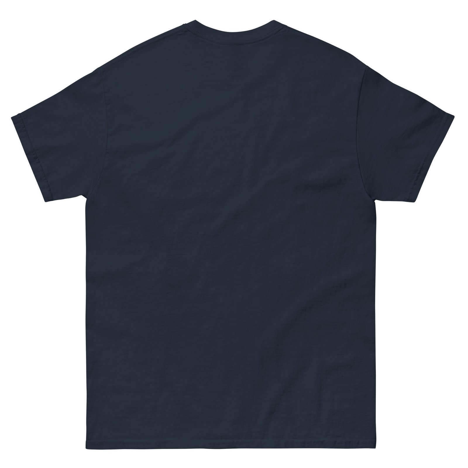 STA Chess Lion Unisex classic tee - Image 19
