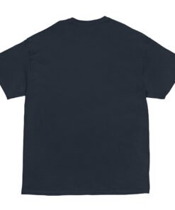 Gold Nights of Lights Unisex classic tee - Image 11