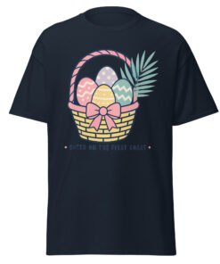 Easter on the First Coast Unisex classic tee - Image 3