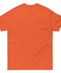 STA Chess Lion Unisex classic tee - Image 28