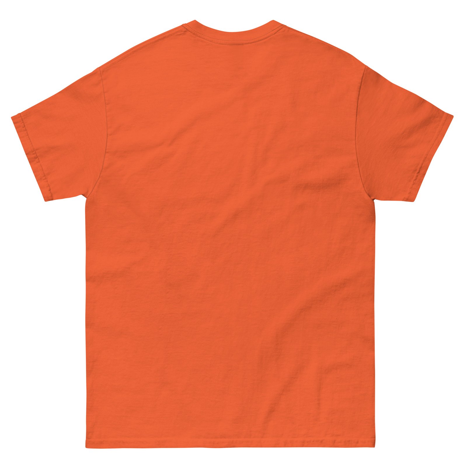 STA Chess Lion Unisex classic tee - Image 28