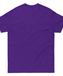 STA Chess Lion Unisex classic tee - Image 20
