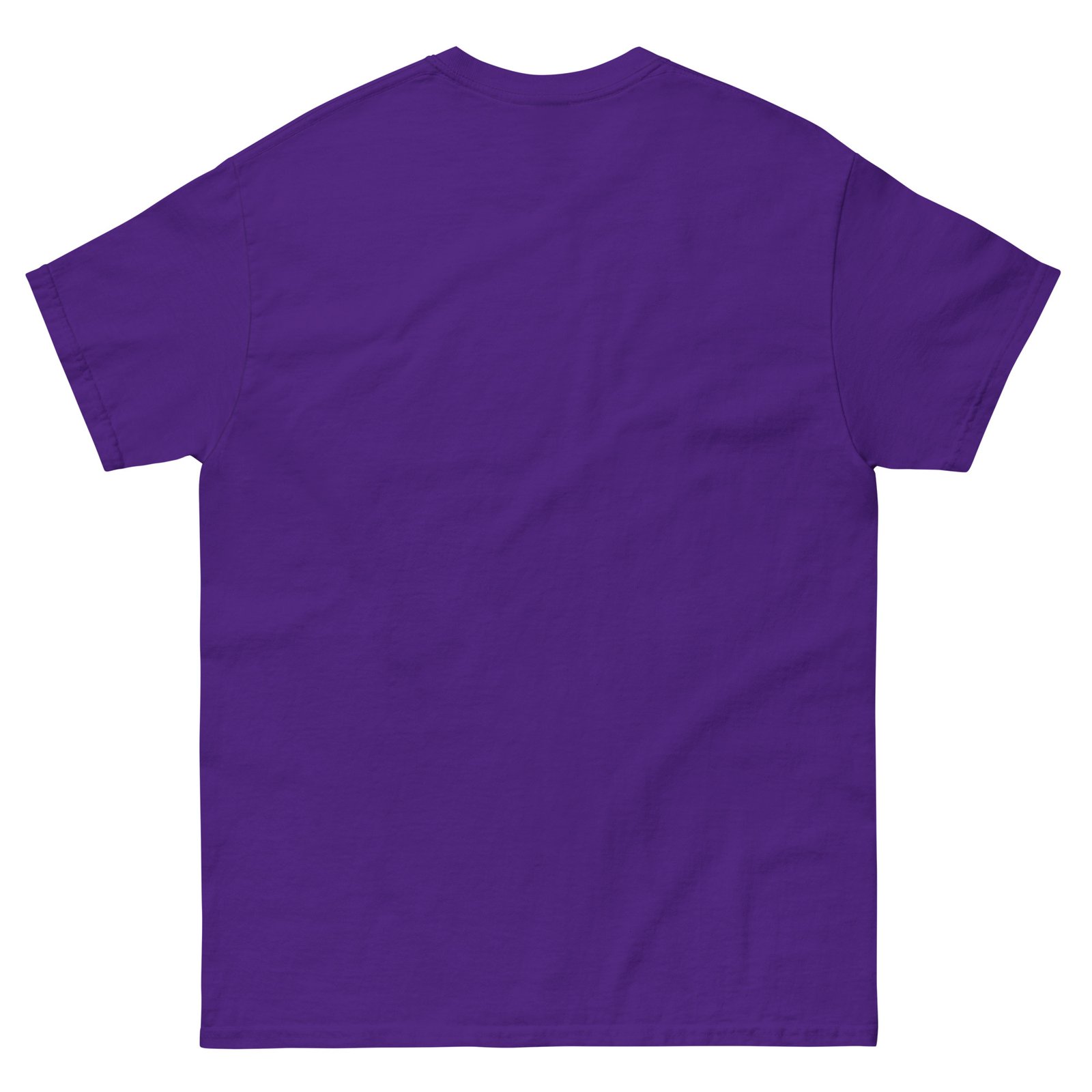 STA Chess Lion Unisex classic tee - Image 20