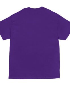 Gold Nights of Lights Unisex classic tee - Image 12