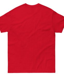 STA Chess Lion Unisex classic tee - Image 21