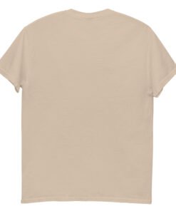 Santa Mistake Nights of Lights Unisex classic tee - Image 17