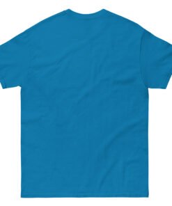 STA Chess Lion Unisex classic tee - Image 26
