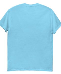 Christmas Florida Style Unisex classic tee - Image 10