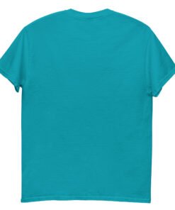 Christmas Florida Style Unisex classic tee - Image 8