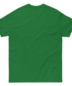 STA Chess Lion Unisex classic tee - Image 25