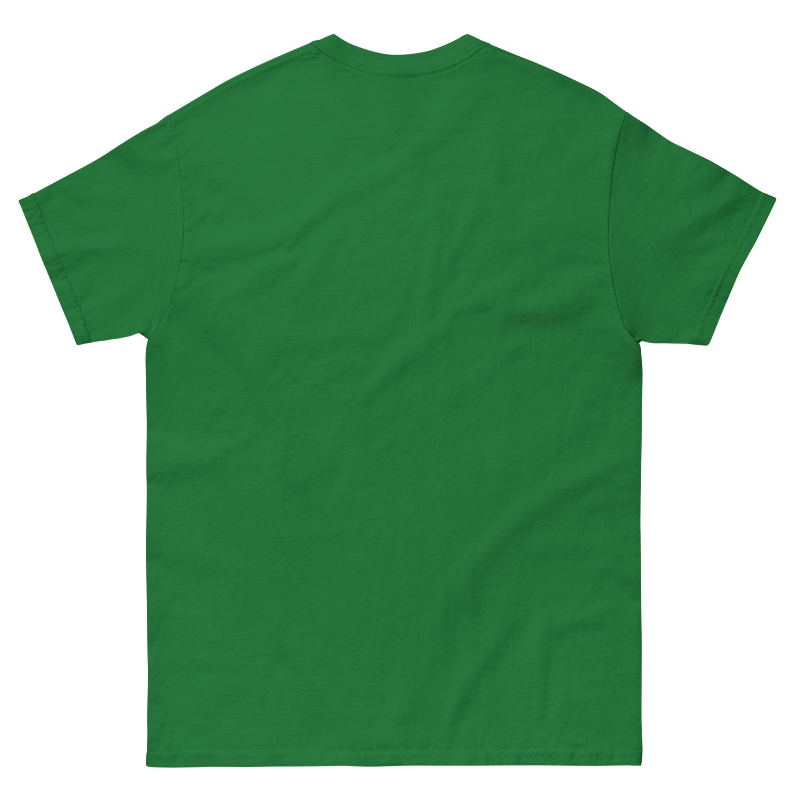 STA Chess Lion Unisex classic tee - Image 25