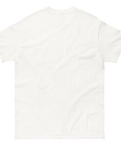 STA Chess Lion Unisex classic tee - Image 32