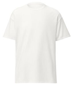 Est. 1565 St. Augustine Alligator Unisex tee - Image 4