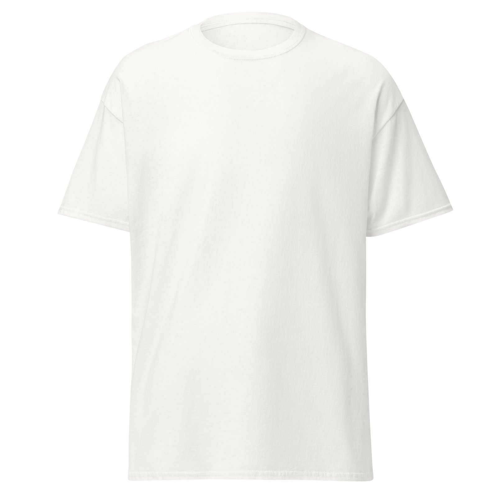 Est. 1565 St. Augustine Alligator Unisex tee - Image 4