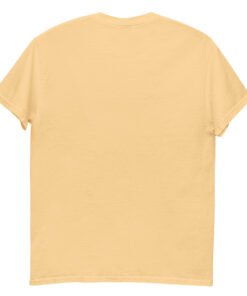 Santa Mistake Nights of Lights Unisex classic tee - Image 21