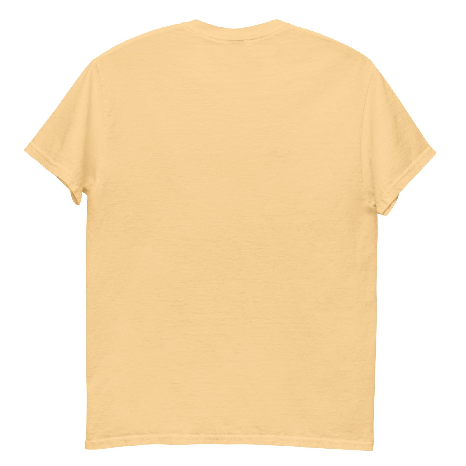 Santa Mistake Nights of Lights Unisex classic tee - Image 21