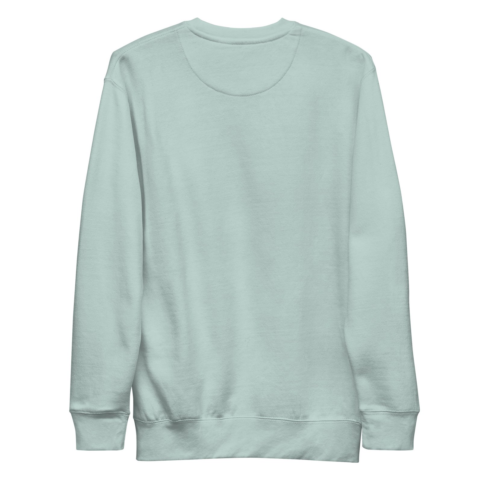 Nights of Lights Decorated Alligator Unisex Premium Sweatshirt - Image 9