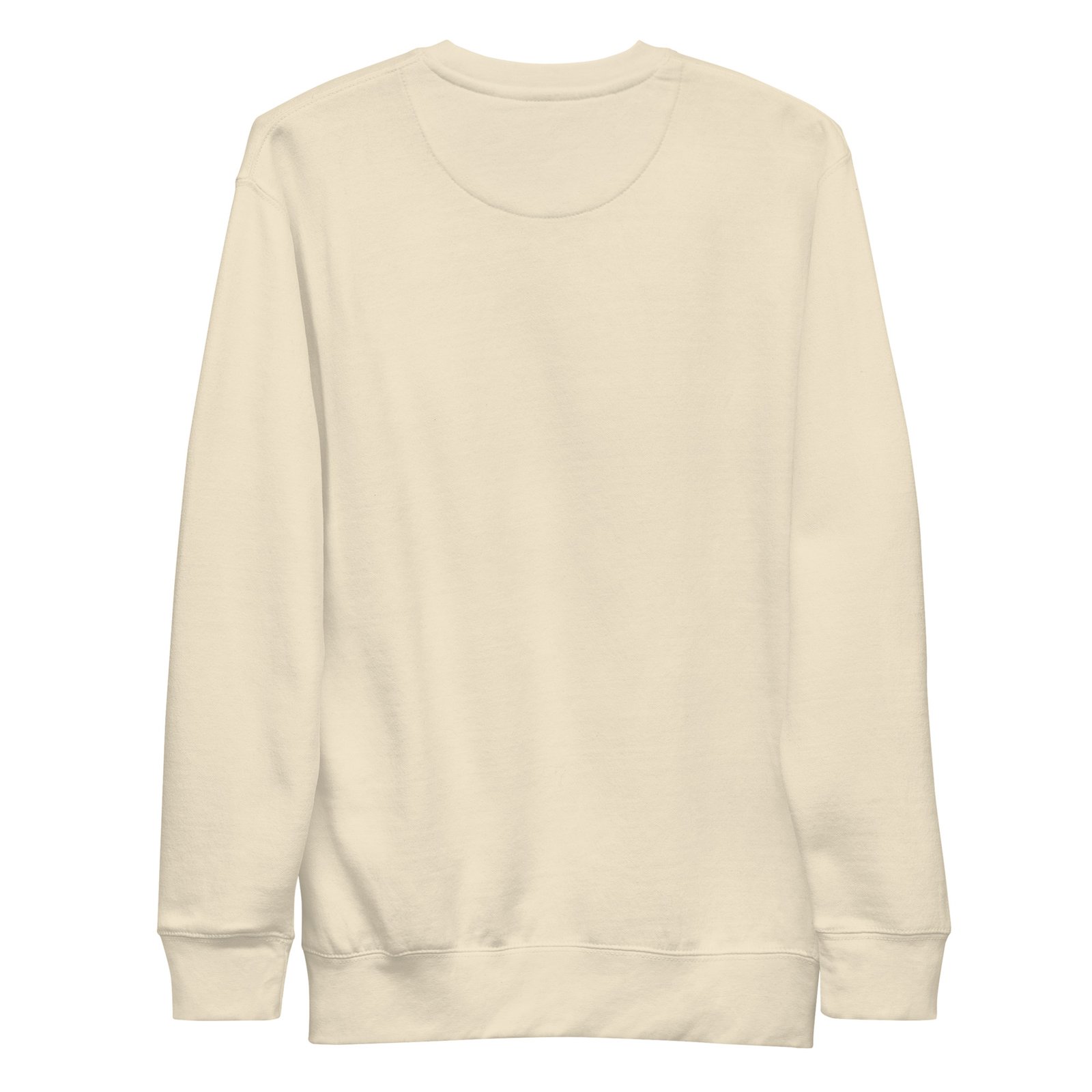 Nights of Lights Decorated Alligator Unisex Premium Sweatshirt - Image 12