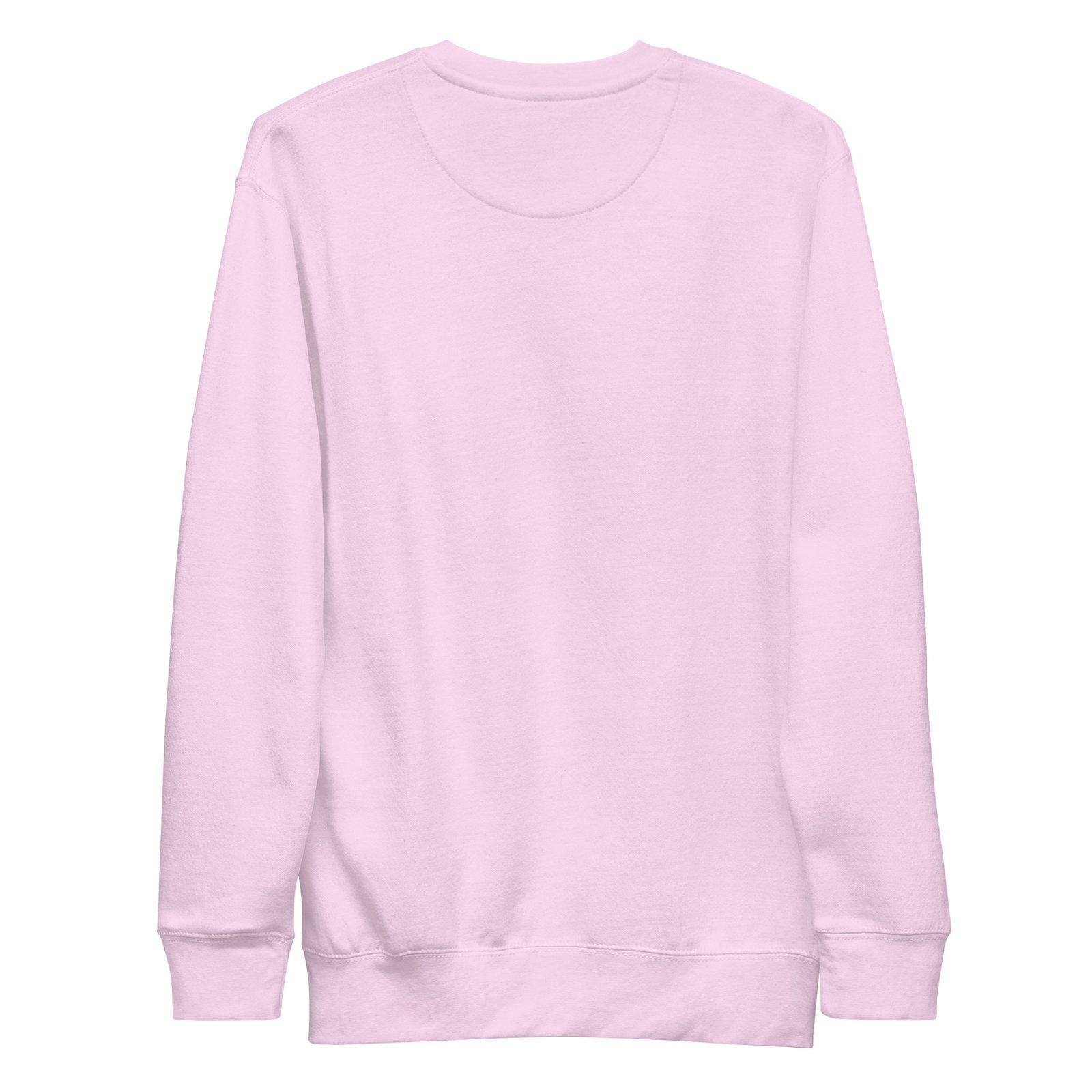 Nights of Lights Decorated Alligator Unisex Premium Sweatshirt - Image 11