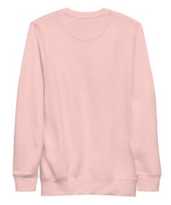 Nights of Lights Decorated Alligator Unisex Premium Sweatshirt - Image 10