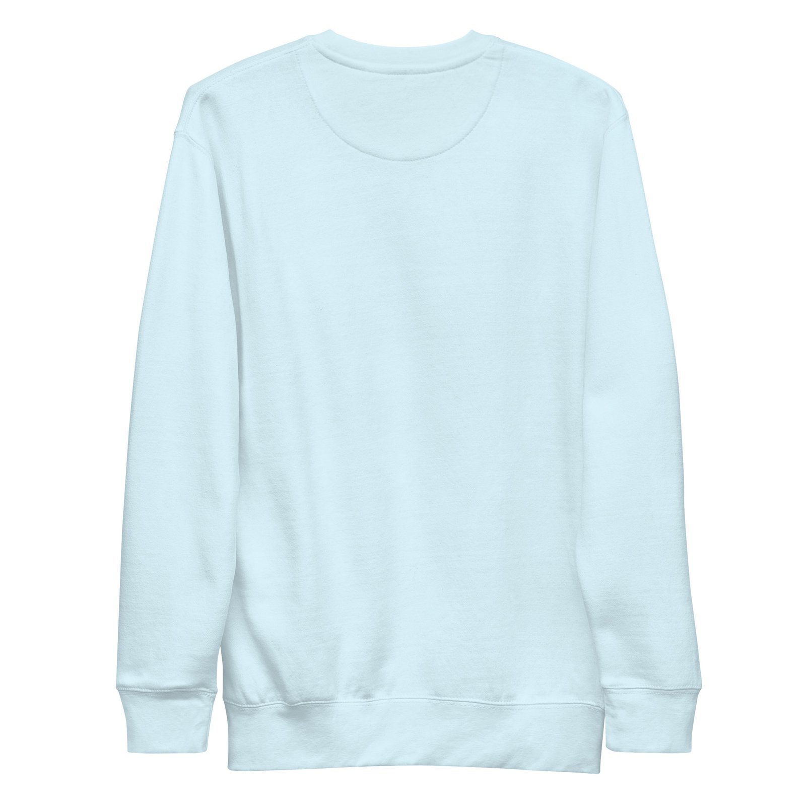 Nights of Lights Decorated Alligator Unisex Premium Sweatshirt - Image 13