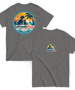 Logo t-shirt